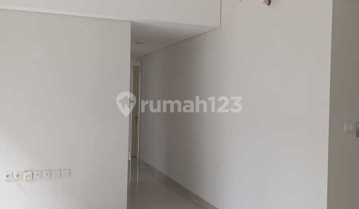 Rainbow Spring Condvillas Apartment (4 Bedrooms) Rainbow Spring Condvillas Apartment (4 Bedrooms)