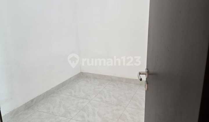 Rumah Lavon Swan City Cluster Lavisa (Ukuran 7x12 m) 2