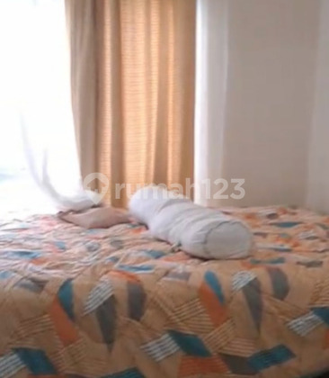 Apartment Paradise Mansion (2 BR)