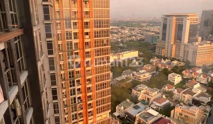 Apartment Gold Coast (1 BR) 2