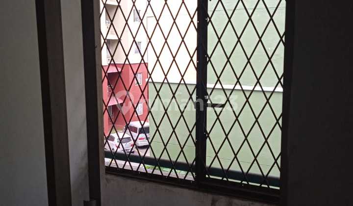 Permata Surya Apartment (2 Bedrooms) 2