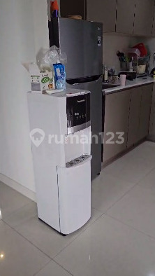 Apartment Gold Coast (3 BR) 2
