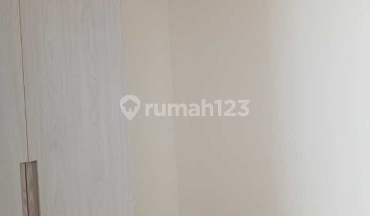 Apartment Menteng Park (2 BR) 2