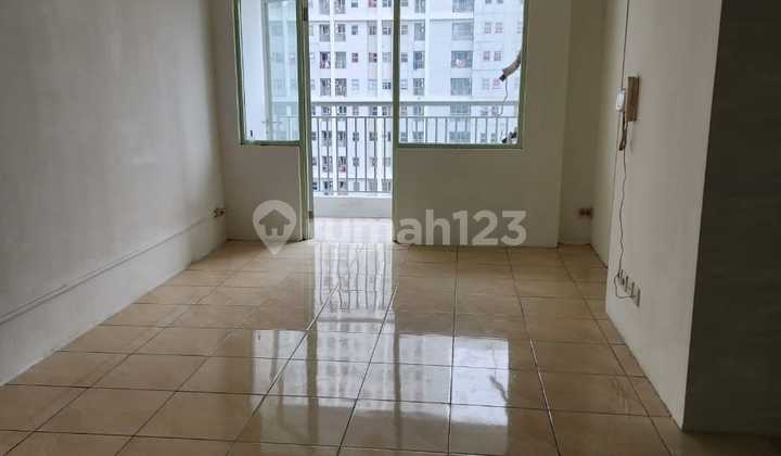 Apartment Season City (3+1 Bedroom) Apartment Season City (3+1 Bedroom)