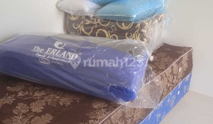 Gold Coast Apartment (1 Bedroom) Gold Coast Apartment (1 Bedroom)