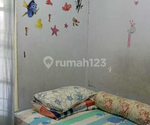 Cikarang Baru House (Lot Size/Building Area 161/128 m) 2