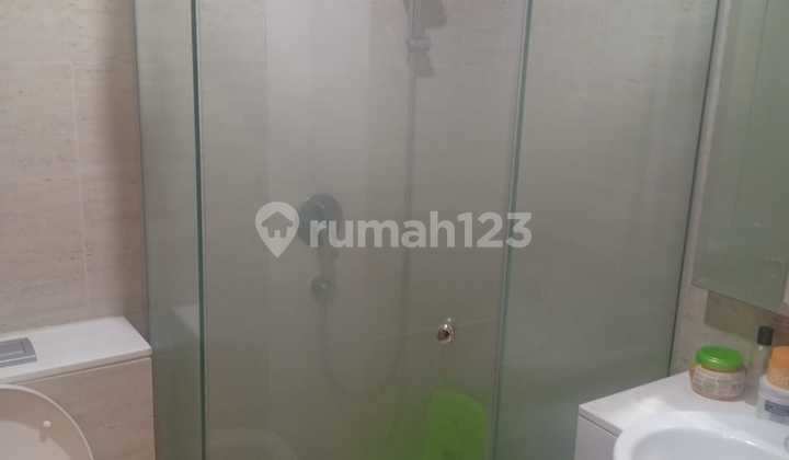 Apartment Taman Anggrek (1 BR) 2