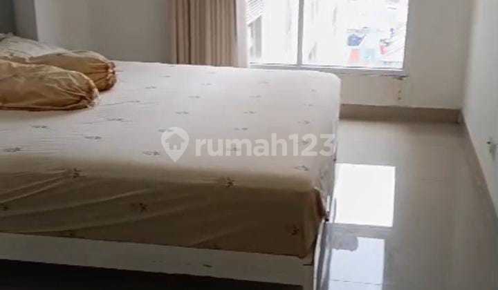 Apartment Paradise Mansion (1 Br) 2