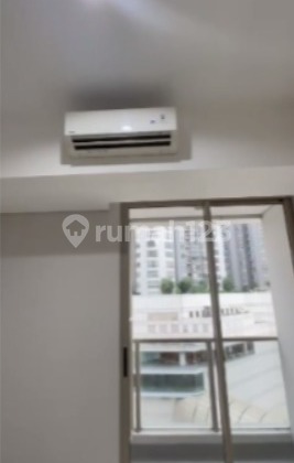 Apartment Taman Anggrek (Studio) 2