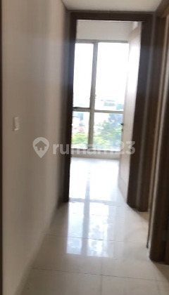 Apartment Taman Anggrek (3 BR) 2