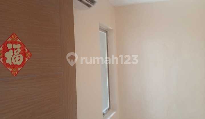 Palm Mansion Apartment (Area 36M) 2