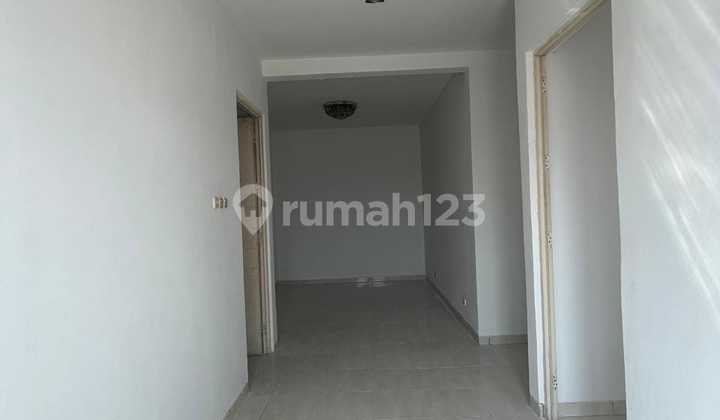 Jual Cepat Rumah 2 Lantai Cluster Ifolia, Harapan Indah (Bekasi) 2