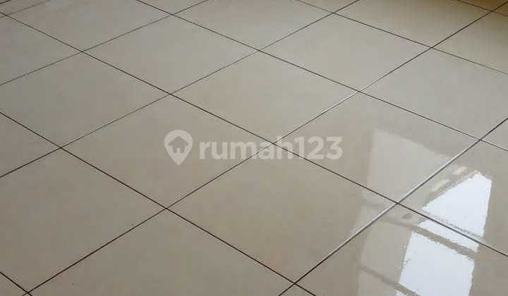 Rumah 2 Lantai Villa Permata Gading, Kelapa Gading (Jakarta Utara) 2