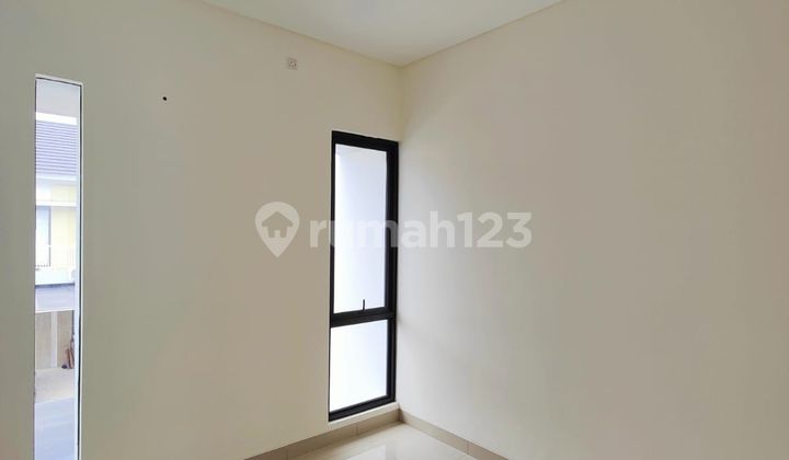 Jual Murah Rumah Cluster Lavesh Phase 2, Harapan Indah (Bekasi) 2