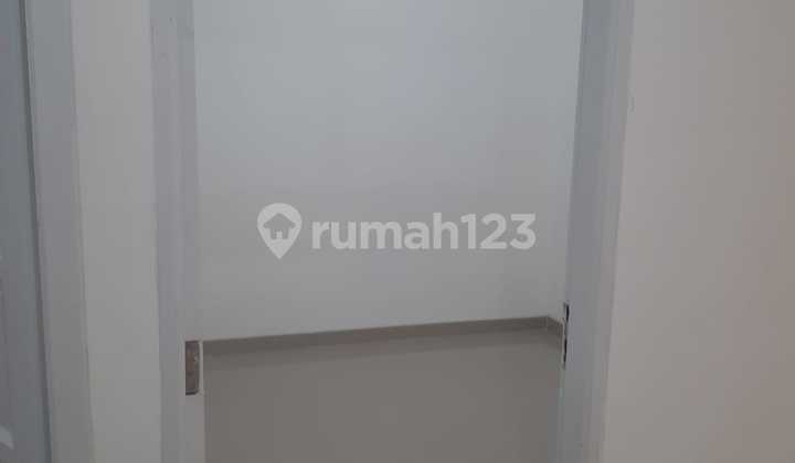 Rumah Siap Huni Harapan Indah 1 (Bekasi) 2
