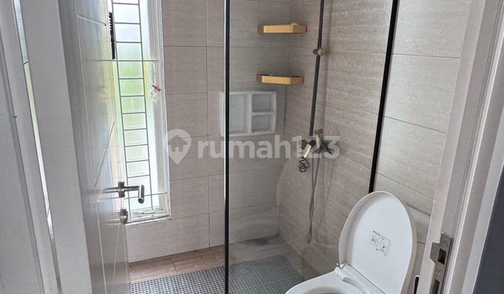 Dijual Rumah Hadap Utara 2 Lantai Semi Furnish di Neo Vasana, Harapan Indah, Bekasi Dijual Rumah Hadap Utara 2 Lantai Semi Furnish di Neo Vasana, Harapan Indah, Bekasi