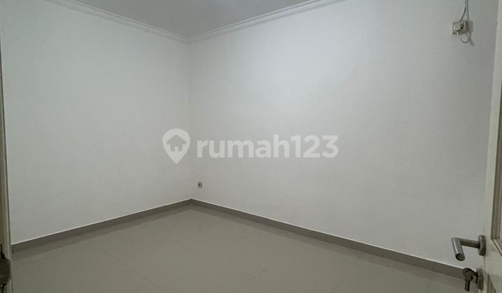 Jual Cepat Rumah Siap Huni Taman Modern, Cakung (Jakarta Timur) 2