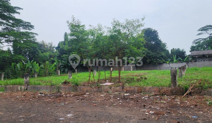 Cheap Land for Sale/Rent, Setu (Bekasi) Cheap Land for Sale/Rent, Setu (Bekasi)