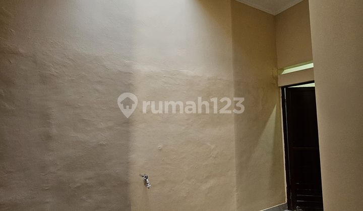 For Sale: 94M² Minimalist House, Ready to Occupy in Harapan Indah 1, Bekasi 2