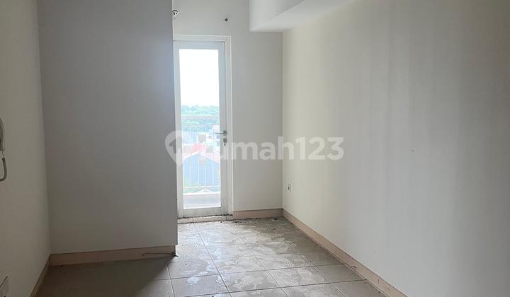 6th Floor Springlake Apartment, Summarecon (Bekasi) 6th Floor Springlake Apartment, Summarecon (Bekasi)