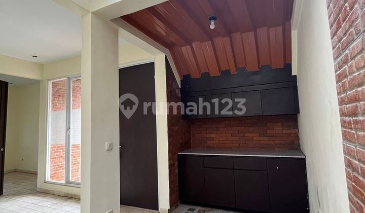 Dijual Rumah Termurah Siap Huni di Duta Bumi, Harapan Indah, Kota Bekasi 2