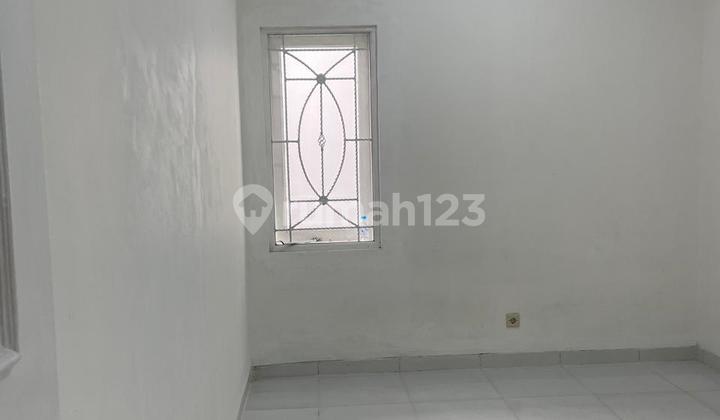 Rumah Bagus Cluster Taman Sari, Harapan Indah 2 (Bekasi) 2
