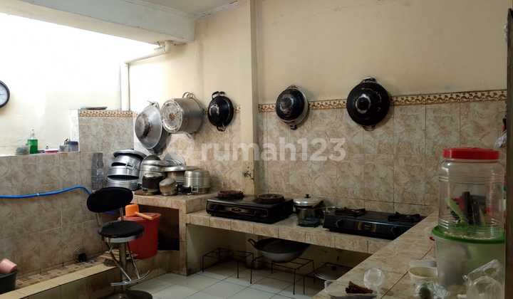 Dijual Rumah Termurah Bebas Banjir Dekat Summarecon Bekasi dan Dekat Kereta di Prima Harapan Regency, Bekasi 2