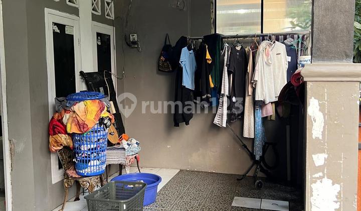 Dijual Rumah Dekat Summarecon di Duta Graha Duta Harapan Bekasi 2