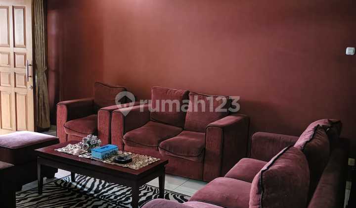 Rumah Lokasi Scbd di Tulodong Bawah Senayan Jakarta Rumah Lokasi Scbd di Tulodong Bawah Senayan Jakarta