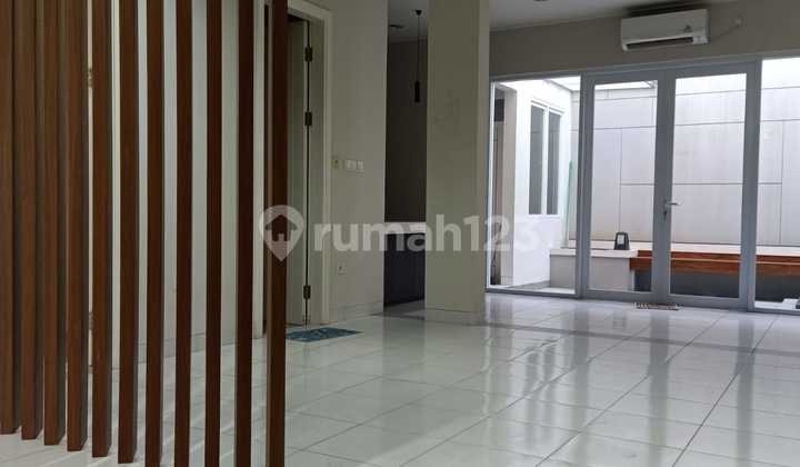 Rumah Bagus Shm Dekat Mall Di Acacia Summarecon Bekasi 2