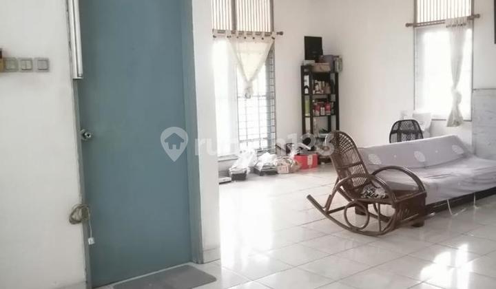 Nice House with SHM in Kayu Putih, Pulogadung, East Jakarta, Jakarta 2