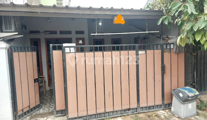 Rumah Murah Bu Shm Di Villa Mutiara Gading 2 Tambun Utara Bekasi Rumah Murah Bu Shm Di Villa Mutiara Gading 2 Tambun Utara Bekasi