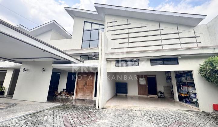 FOR SALE LUXURY HOUSE SUITABLE FOR RENTING ROOMS KOI STREET FOR SALE LUXURY HOUSE SUITABLE FOR RENTING ROOMS KOI STREET