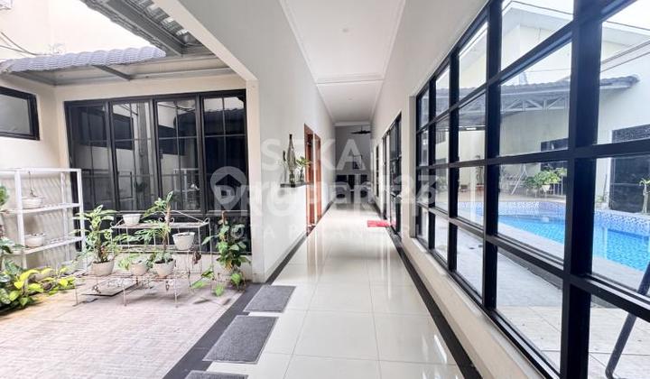 FOR SALE LUXURY HOUSE SUITABLE FOR RENTING ROOMS KOI STREET FOR SALE LUXURY HOUSE SUITABLE FOR RENTING ROOMS KOI STREET