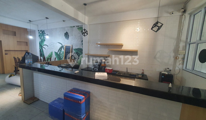 Dijual Ruko 2,5Lt Full Keramik & Siap Huni Lokasi Jalan Riau - Pekanbaru Dijual Ruko 2,5Lt Full Keramik & Siap Huni Lokasi Jalan Riau - Pekanbaru