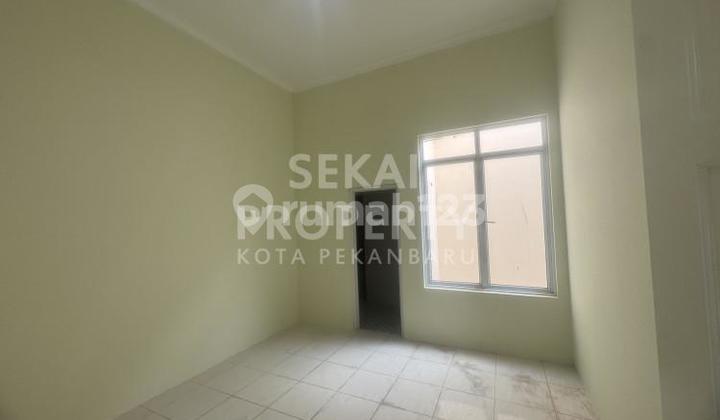 House for Sale, Ready to Occupy, Jl. Bundo Kandung 2