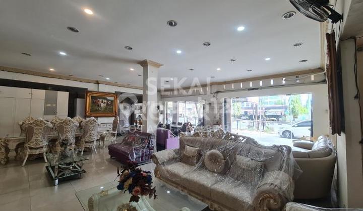Di Sewakan 3 Unit Ruko Gandeng 4 Lantai Tepi Jalan Tuanku Tambusai Tengah Kota Pekanbaru Di Sewakan 3 Unit Ruko Gandeng 4 Lantai Tepi Jalan Tuanku Tambusai Tengah Kota Pekanbaru