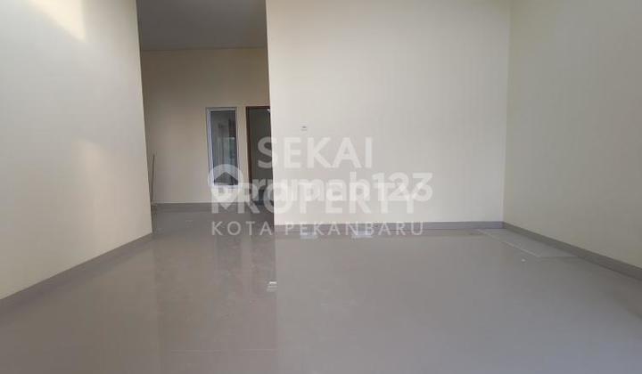 Disewakan Rumah Cluster Lokasi Dekat Sekolah Kalam Kudus Disewakan Rumah Cluster Lokasi Dekat Sekolah Kalam Kudus