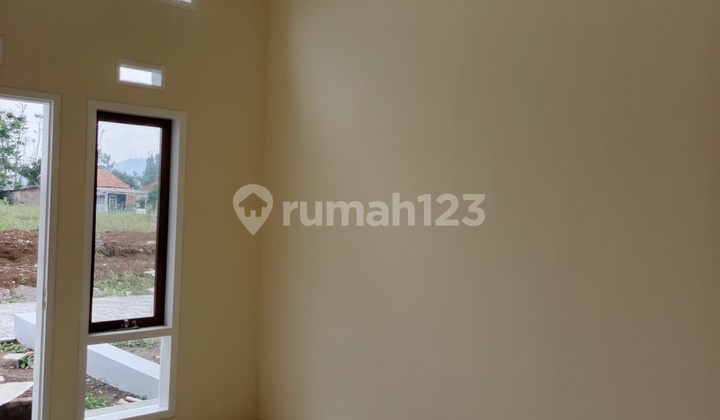 Rumah Siap Huni Di Pamulihan Dekat Exit Tol