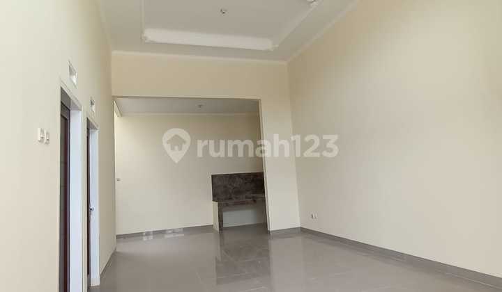 Rumah Siap Huni Di Cileunyi Jatinangor Dekat Unpad Itb Ipdn 2