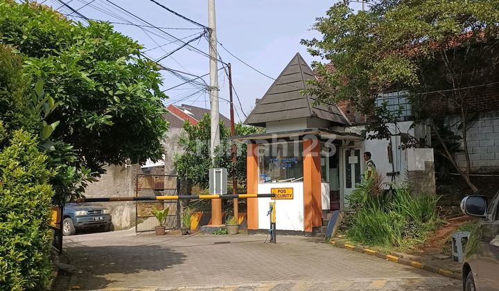 Rumah Siap Huni Di Cileunyi Jatinangor Dekat Unpad Itb Ipdn Rumah Siap Huni Di Cileunyi Jatinangor Dekat Unpad Itb Ipdn