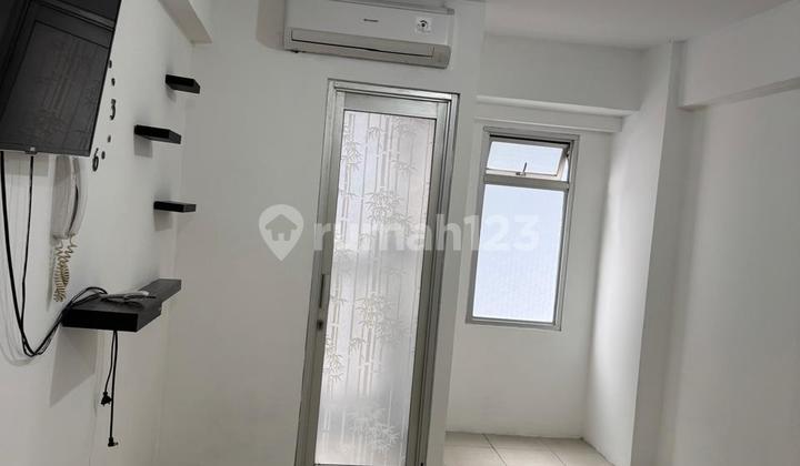 1 Bedroom Unfurnished Nice Apartment 2