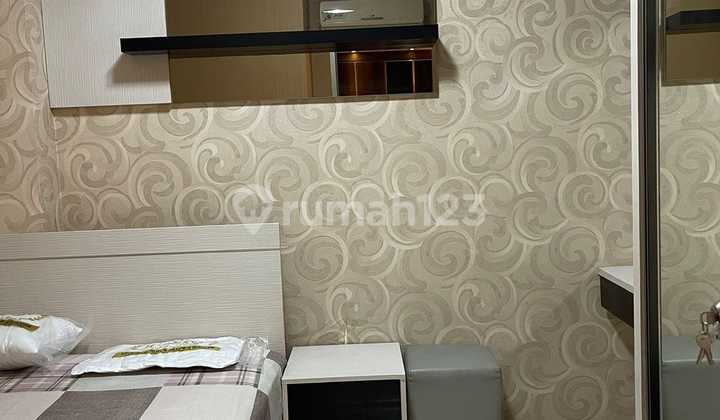 2 Bedroom Apartment Furnished Good 2 Bedroom Apartment Furnished Good