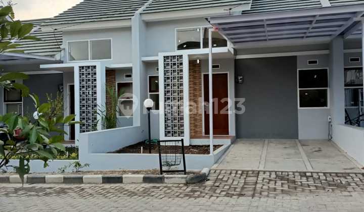 Rumah Baru Minimalis Tanpa Dp. Lokasi Dipusat Kota Bandung Timur. Rumah Baru Minimalis Tanpa Dp. Lokasi Dipusat Kota Bandung Timur.