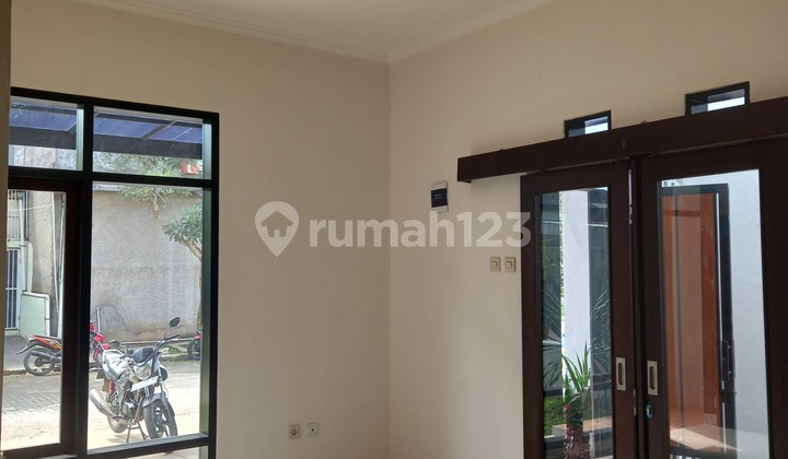 Rumah 2 Lantai Di Pusat Kota Cicalengka Bagus Shmgus 2