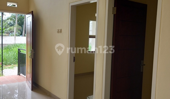 Rumah Siap Huni Shm Nyaman Dekat Kampus Itb Unpad Jatinangor 2