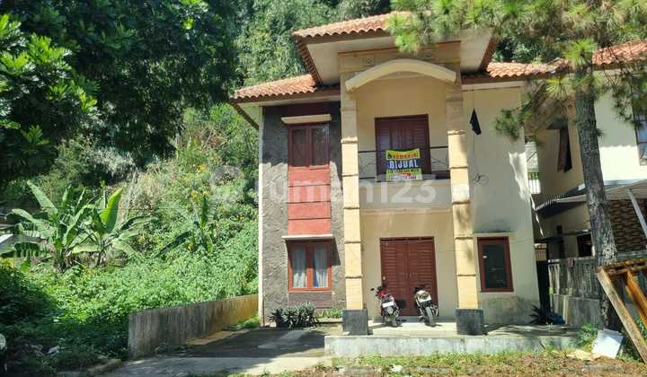 Rumah Dijual Di Bandung Barat