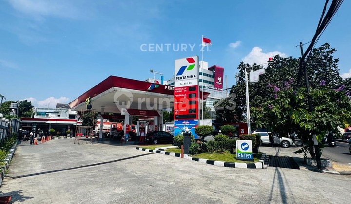 Rumah Usaha Strategis Di Mainroad Soekarno Hatta Bandung Rumah Usaha Strategis Di Mainroad Soekarno Hatta Bandung