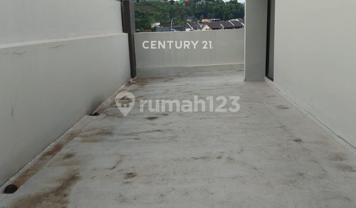 Strategic Shop House in Sasakirana, Parahyangan New City 2