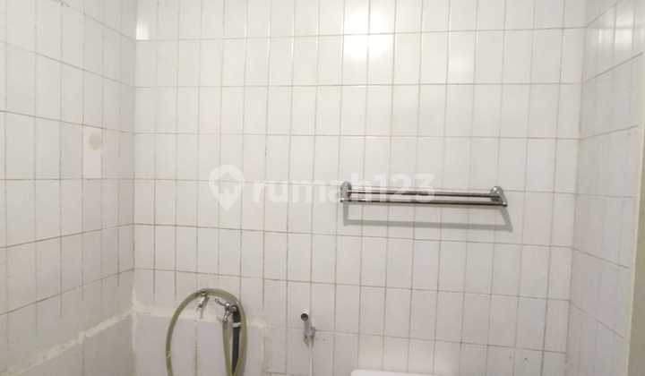 Rumah Sewa Muara Karang Blok 8 2